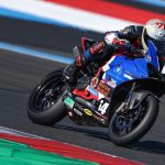 , Circuit de Nevers Magny-Cours