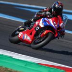 , Circuit de Nevers Magny-Cours