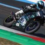 , Circuit de Nevers Magny-Cours