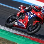 , Circuit de Nevers Magny-Cours