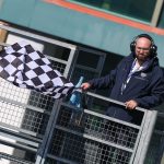 , Circuit de Nevers Magny-Cours
