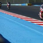, Circuit de Nevers Magny-Cours