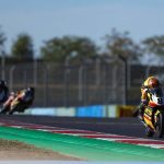 , Circuit de Nevers Magny-Cours