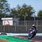 , Circuit de Nevers Magny-Cours
