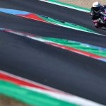 , Circuit de Nevers Magny-Cours