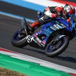 , Circuit de Nevers Magny-Cours