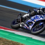 , Circuit de Nevers Magny-Cours