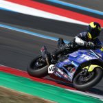, Circuit de Nevers Magny-Cours