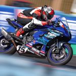 , Circuit de Nevers Magny-Cours