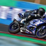 , Circuit de Nevers Magny-Cours