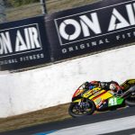, Circuit de Nevers Magny-Cours