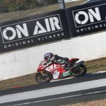 , Circuit de Nevers Magny-Cours