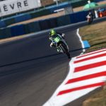 , Circuit de Nevers Magny-Cours