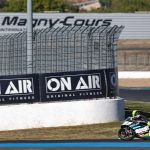 , Circuit de Nevers Magny-Cours