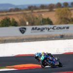 , Circuit de Nevers Magny-Cours