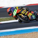 , Circuit de Nevers Magny-Cours