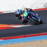 , Circuit de Nevers Magny-Cours