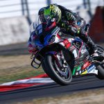, Circuit de Nevers Magny-Cours