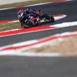 , Circuit de Nevers Magny-Cours