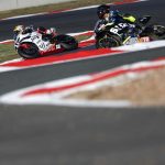 , Circuit de Nevers Magny-Cours