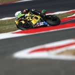 , Circuit de Nevers Magny-Cours