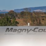 , Circuit de Nevers Magny-Cours