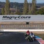 , Circuit de Nevers Magny-Cours