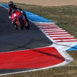 , Circuit de Nevers Magny-Cours