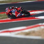 , Circuit de Nevers Magny-Cours