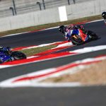 , Circuit de Nevers Magny-Cours