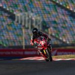 , Circuit de Nevers Magny-Cours
