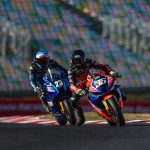 , Circuit de Nevers Magny-Cours