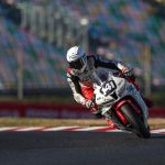 , Circuit de Nevers Magny-Cours