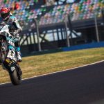 , Circuit de Nevers Magny-Cours