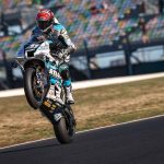 , Circuit de Nevers Magny-Cours