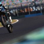 , Circuit de Nevers Magny-Cours