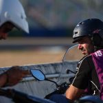 , Circuit de Nevers Magny-Cours