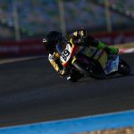 , Circuit de Nevers Magny-Cours