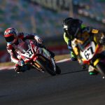 , Circuit de Nevers Magny-Cours