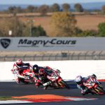 , Circuit de Nevers Magny-Cours