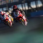 , Circuit de Nevers Magny-Cours