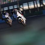 , Circuit de Nevers Magny-Cours