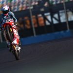 , Circuit de Nevers Magny-Cours