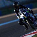, Circuit de Nevers Magny-Cours