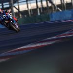 , Circuit de Nevers Magny-Cours