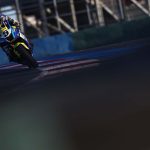 , Circuit de Nevers Magny-Cours