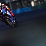 , Circuit de Nevers Magny-Cours