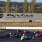 , Circuit de Nevers Magny-Cours