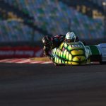 , Circuit de Nevers Magny-Cours