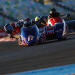 , Circuit de Nevers Magny-Cours